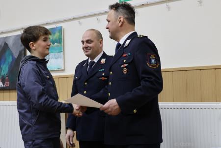 Letni občni zbor PGD Motnik (29)